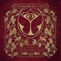 Mike Williams - learn to fly (tim hox rmx)