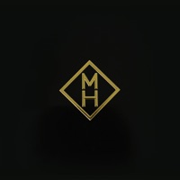 Marion - my fault