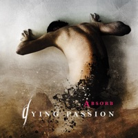 Dying Passion - innocent