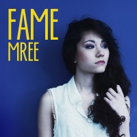 Mree - lift me up (high performance remix)