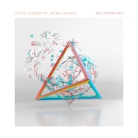 Cheat Codes - stand by me (rmx)