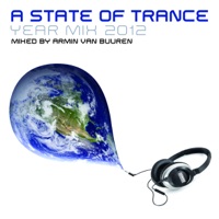 Roger Shah - memories of space