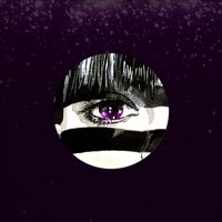 Purple Disco Machine - dream machine (feat. alison goldfrapp)