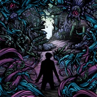 A Day to Remember - justified