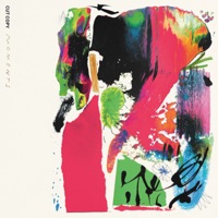 Cut Copy - still see love