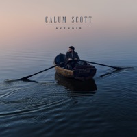 Calum Scott - die for you