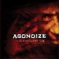 Agonoize - open the gate ? tactical sekt remix