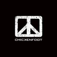 Chickenfoot - runnin' out