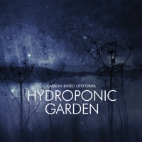 Carbon Based Lifeforms - world of sleepers
