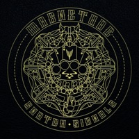 MAGNETUDE - repentance