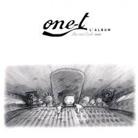 One-T - the way to love