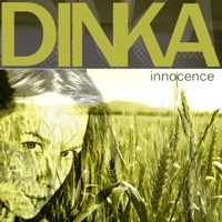 Dinka - elements (edx radio mix)