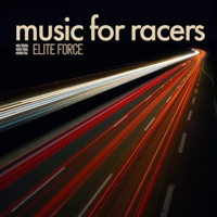 Elite Force - pure free (original)
