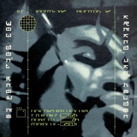 Armand van Helden - i want your soul (burnr edit)