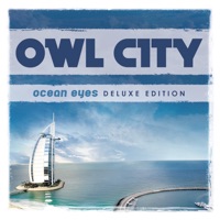 Owl City - when can i see you again? (wreck-it ralph ost/va)