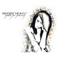 Imogen Heap - sweet religion