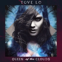 Tove Lo - sweettalk my heart (team salut remix)