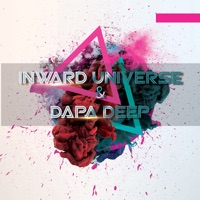 Inward Universe - change my mind