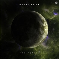 Driftmoon - lights will guide home (original mix)