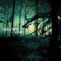 Black Sun Empire - consume the power