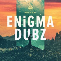 Enigma Dubz - way of life