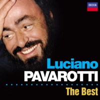 Giuseppe Verdi - увертюра из оперы 