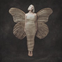 Aurora - ordinary world (original mix)