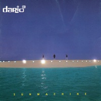 Dario G - carnaval