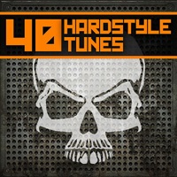 DJ Isaac - on the edge  radio edit