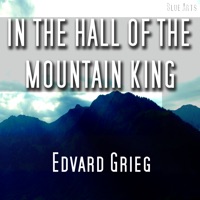 Edvard Grieg - 