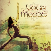 Peter Mergener - noises in the sky