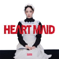 SUNMI - cynical