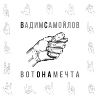 Вадим Самойлов - что дальше