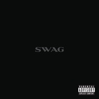 Justin Bieber - confident (feat. chance the rapper)