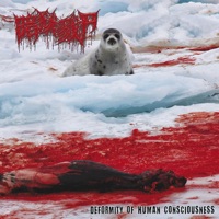 Crematory - days without sun
