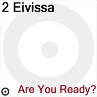 2 Eivissa - move your body