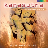 Al Gromer Khan - eastern
