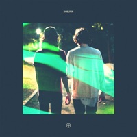 Madeon - technicolor (grandtheft edit)