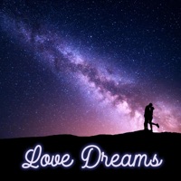 Future Beat - 100% pure love [maxi mix]