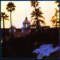 Eagles - i love to watch a woman dance