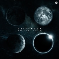 Driftmoon - everlasting