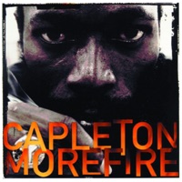 Capleton - burn dem down (l'entourloop remix)