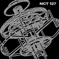 NCT 127 - mad dog