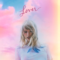 Taylor Swift - the fate of ophelia (grabbitz rmx)