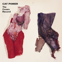 Cat Power - lived in bars