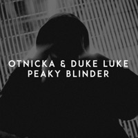 Otnicka - say it back