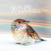 Klangkarussell - ride