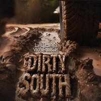 Dirty South - come closer