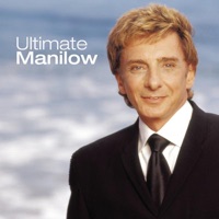 Barry Manilow - sometimes i wonder (the pebble and the penguin 0st)