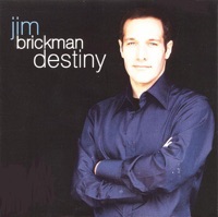 Jim Brickman - till i see you again